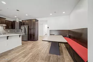 12728 W Caraveo Pl, Peoria, AZ 85383 - Photo 10