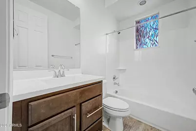 12728 W Caraveo Place, Peoria, AZ 85383 - Photo 24