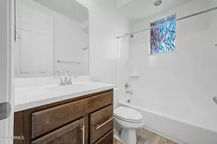 12728 W Caraveo Pl, Peoria, AZ 85383 - Photo 24