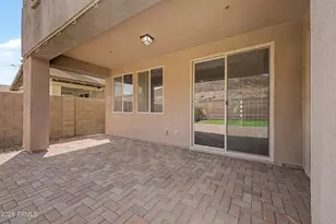 12728 W Caraveo Pl, Peoria, AZ 85383 - Photo 36