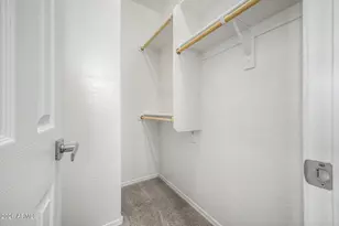 12728 W Caraveo Pl, Peoria, AZ 85383 - Photo 24