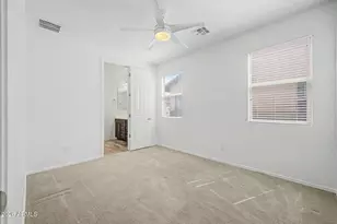 12728 W Caraveo Pl, Peoria, AZ 85383 - Photo 30
