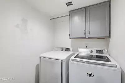 6262 E Brown Road #10, Mesa, AZ 85205 - Photo 8