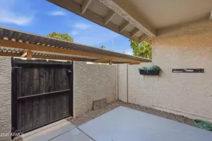 6262 E Brown Rd, Mesa, AZ 85205 - Photo 28