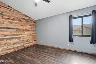6262 E Brown Road #10, Mesa, AZ 85205 - Photo 20