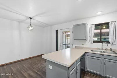 6262 E Brown Road #10, Mesa, AZ 85205 - Photo 4