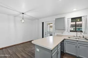 6262 E Brown Rd, Mesa, AZ 85205 - Photo 4