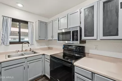 6262 E Brown Road #10, Mesa, AZ 85205 - Photo 2
