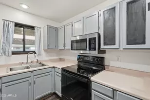 6262 E Brown Rd, Mesa, AZ 85205 - Photo 2