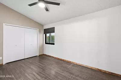 6262 E Brown Road #10, Mesa, AZ 85205 - Photo 16