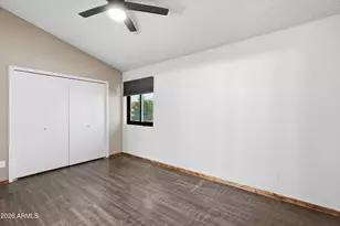 6262 E Brown Rd, Mesa, AZ 85205 - Photo 16