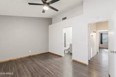 6262 E Brown Road #10, Mesa, AZ 85205 - Photo 18
