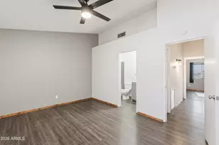6262 E Brown Rd, Mesa, AZ 85205 - Photo 18