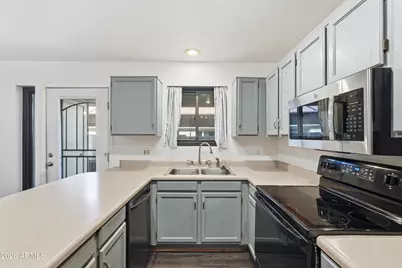 6262 E Brown Road #10, Mesa, AZ 85205 - Photo 1