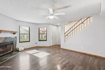 6262 E Brown Road #10, Mesa, AZ 85205 - Photo 10
