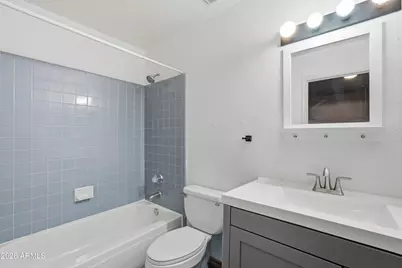 6262 E Brown Road #10, Mesa, AZ 85205 - Photo 26