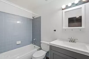 6262 E Brown Rd, Mesa, AZ 85205 - Photo 26