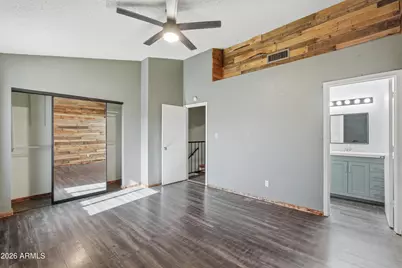 6262 E Brown Road #10, Mesa, AZ 85205 - Photo 22