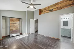 6262 E Brown Rd, Mesa, AZ 85205 - Photo 22
