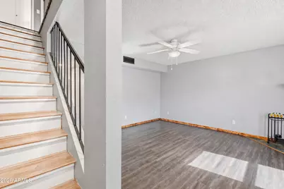 6262 E Brown Road #10, Mesa, AZ 85205 - Photo 12