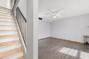 6262 E Brown Rd, Mesa, AZ 85205 - Photo 12