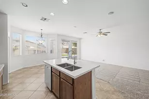 7222 W Ellis St, Laveen, AZ 85339 - Photo 16