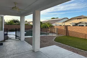 7222 W Ellis St, Laveen, AZ 85339 - Photo 44