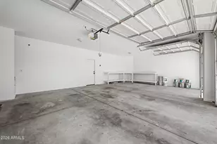 7222 W Ellis St, Laveen, AZ 85339 - Photo 36