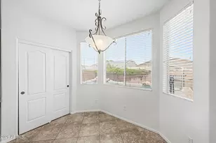 7222 W Ellis St, Laveen, AZ 85339 - Photo 12
