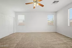 7222 W Ellis St, Laveen, AZ 85339 - Photo 18
