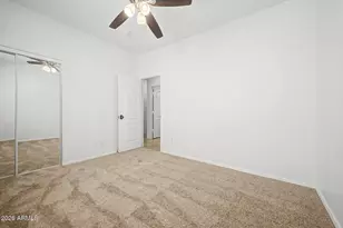 7222 W Ellis St, Laveen, AZ 85339 - Photo 24