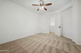 7222 W Ellis St, Laveen, AZ 85339 - Photo 28