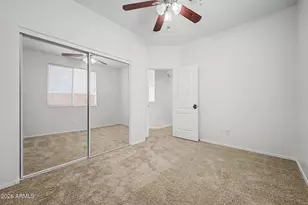7222 W Ellis St, Laveen, AZ 85339 - Photo 30