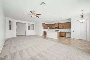 7222 W Ellis St, Laveen, AZ 85339 - Photo 10