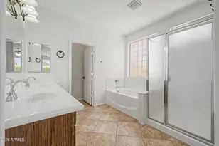 7222 W Ellis St, Laveen, AZ 85339 - Photo 20