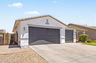 7222 W Ellis St, Laveen, AZ 85339 - Photo 4