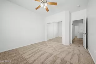 7222 W Ellis St, Laveen, AZ 85339 - Photo 32