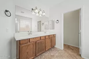 7222 W Ellis St, Laveen, AZ 85339 - Photo 22