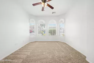 7222 W Ellis St, Laveen, AZ 85339 - Photo 8