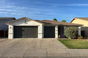 7222 W Ellis St, Laveen, AZ 85339 - Photo 48