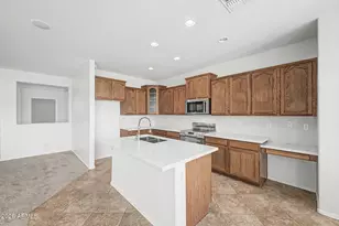 7222 W Ellis St, Laveen, AZ 85339 - Photo 14