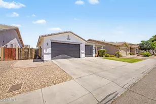 7222 W Ellis St, Laveen, AZ 85339 - Photo 46