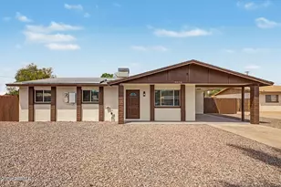 18036 N Villa Rita Dr, Phoenix, AZ 85032 - Photo 2