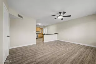 18036 N Villa Rita Dr, Phoenix, AZ 85032 - Photo 8