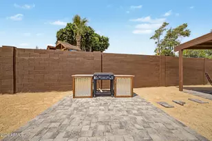 18036 N Villa Rita Dr, Phoenix, AZ 85032 - Photo 22