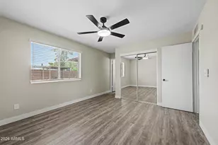18036 N Villa Rita Dr, Phoenix, AZ 85032 - Photo 12