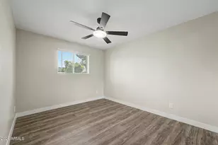 18036 N Villa Rita Dr, Phoenix, AZ 85032 - Photo 16