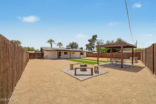 18036 N Villa Rita Dr, Phoenix, AZ 85032 - Photo 20