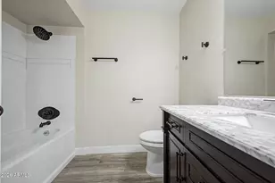 18036 N Villa Rita Dr, Phoenix, AZ 85032 - Photo 18