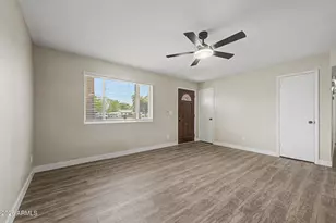 18036 N Villa Rita Dr, Phoenix, AZ 85032 - Photo 6